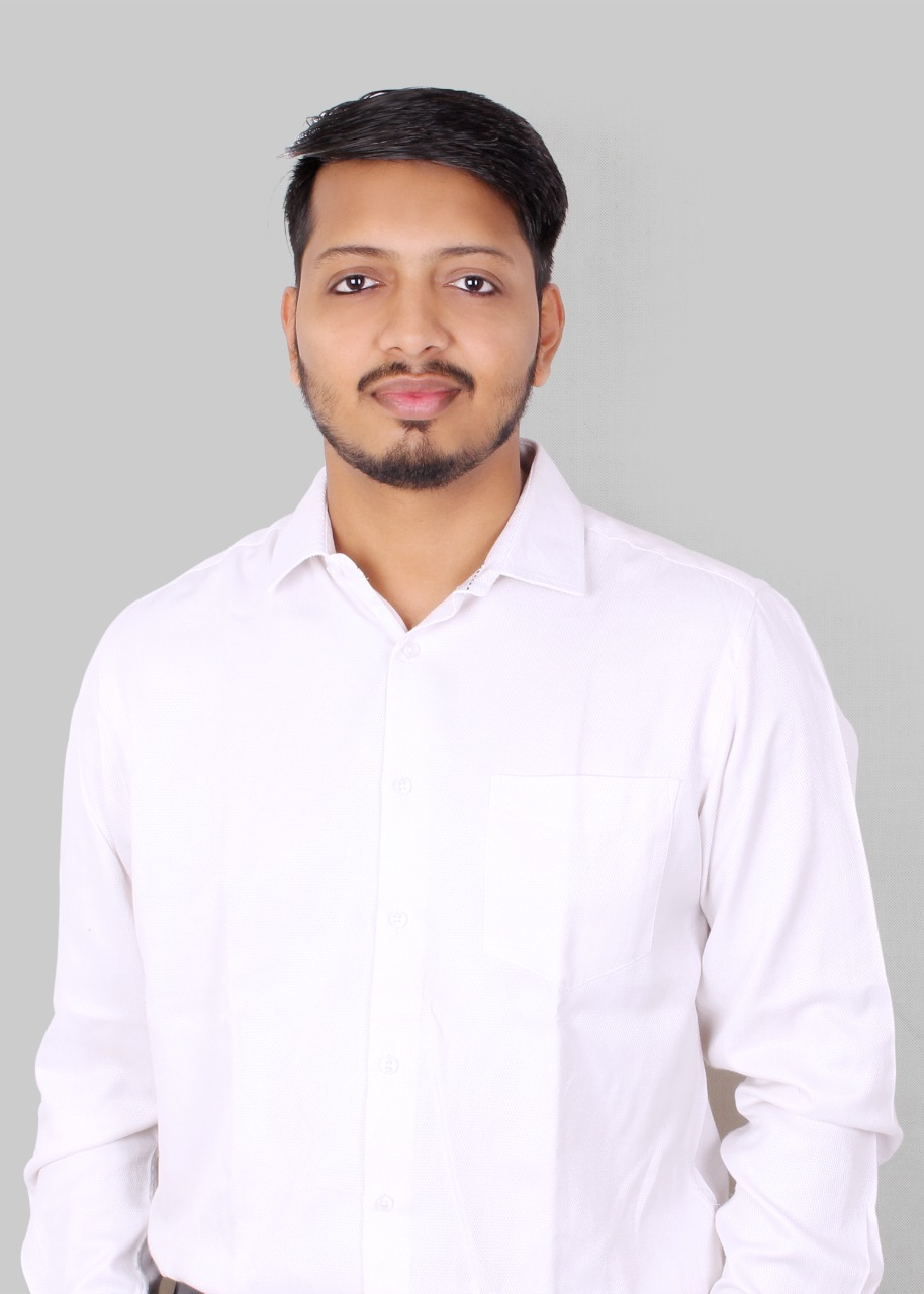 Dhaval Shah